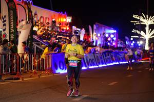 BIB: 
                            <button type="button" onclick="openModal(24474476)" class="btn btn-primary btn-sm float-right btn-popup" data-toggle="modal" data-target=".modal-high-quality">
                        <i class="fas fa-shopping-cart"></i> Add to Cart
                    </button>
                                            <button type="button" onclick="isThisMe(24474476, true)" class="btn btn-success btn-sm float-right btn-popup btn-isme hidden" data-toggle="tooltip" data-placement="bottom" title="นี่คือรูปของคุณใช่ไหม คลิกที่นี่เพื่อเอาเข้าอัลบั้ม">
                        <i class="fas fa-plus"></i> Add to album
                    </button>
                    <button type="button" onclick="isThisMe(24474476, false)" class="btn btn-warning btn-sm float-right btn-popup btn-isnotme hidden">
                        <i class="fas fa-ban"></i> Remove from album
                    </button>